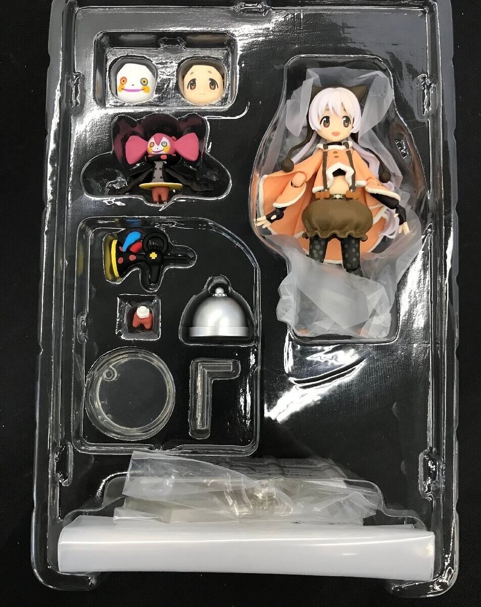 Foto 5 di 5