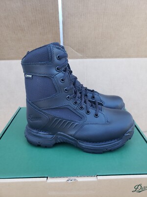 靴 Danner usa gore-tex trekking boots DANNER STRIKER BOLT 8