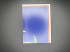 Bild 75 von 271