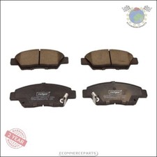 Kits de frein Honda FR-V