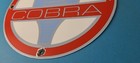 Afbeelding 9 van 15