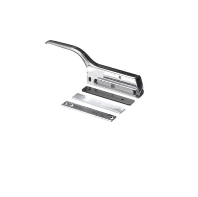 R25-1650-XNC CHG Component Hardware Group R25-1650-XNC LATCH, DOOR