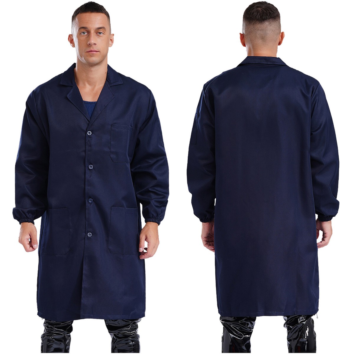 geeks UNIFORM JACKET 【COATING s-l1200.jpg