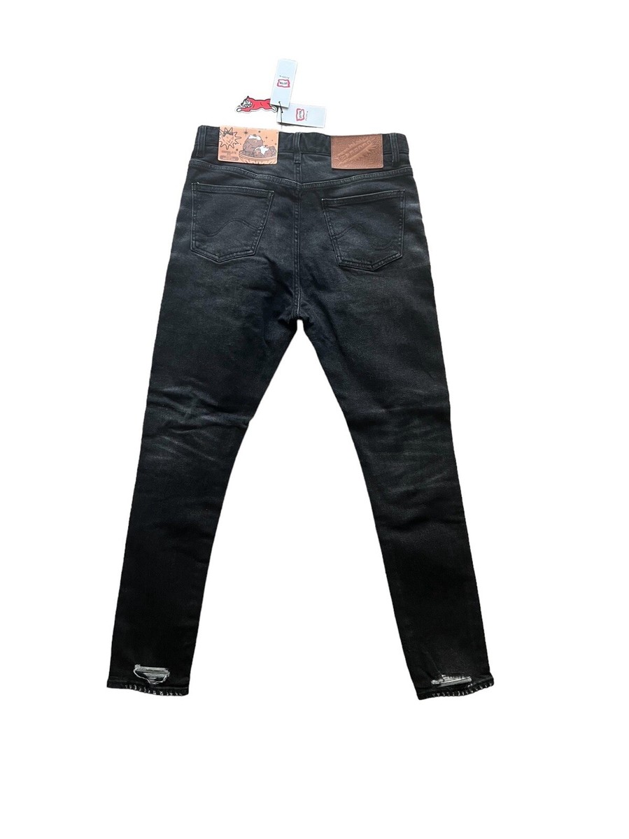 s-l1200.jpg s-l1200.jpg