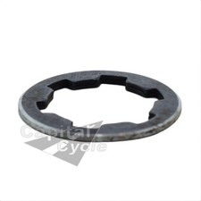 Motorcycle Exhausts & Exhaust System Parts for BMW R69 for sale | eBay