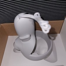 Genuine Meta Oculus Quest 2 Controller Left Hand Controller Only Open Box