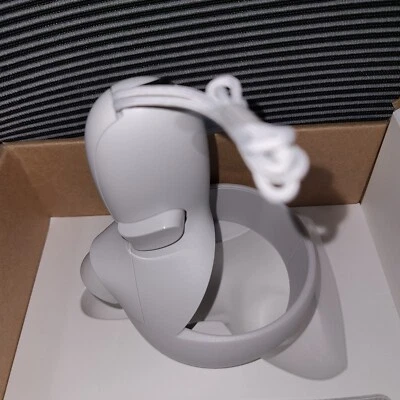 Genuine Meta Oculus Quest 2 Controller (Left Hand) Controller Only Open Box
