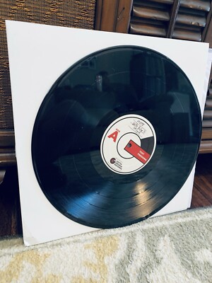 レコード Walter Bishop keeper of my soul LP s-l400.jpg