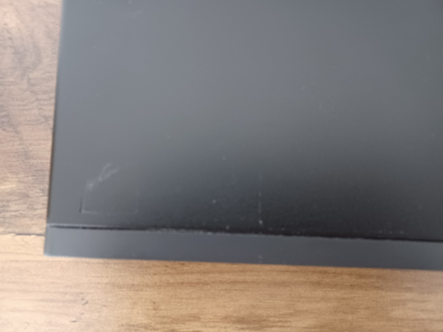 Lenovo ThinkCentre M720q, Intel Core i5-89500T, 8GB RAM, 240GB SSD - Bild 3 von 9