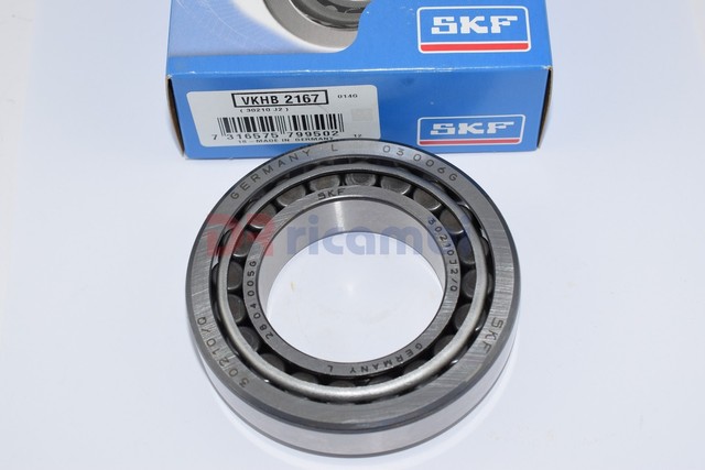 SKF VKHB2167 online kaufen | eBay