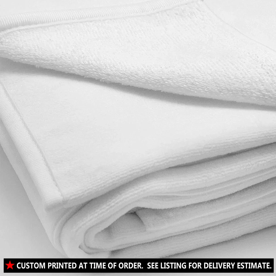 Классические аркадные игры пляж полотенце #2, ретро видео аркада, пинбол полотенце, подарок - Изображение 3 из 4