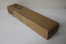 American Stand 3 Pcs Bath Accessory Kit Set With Instruction Manual