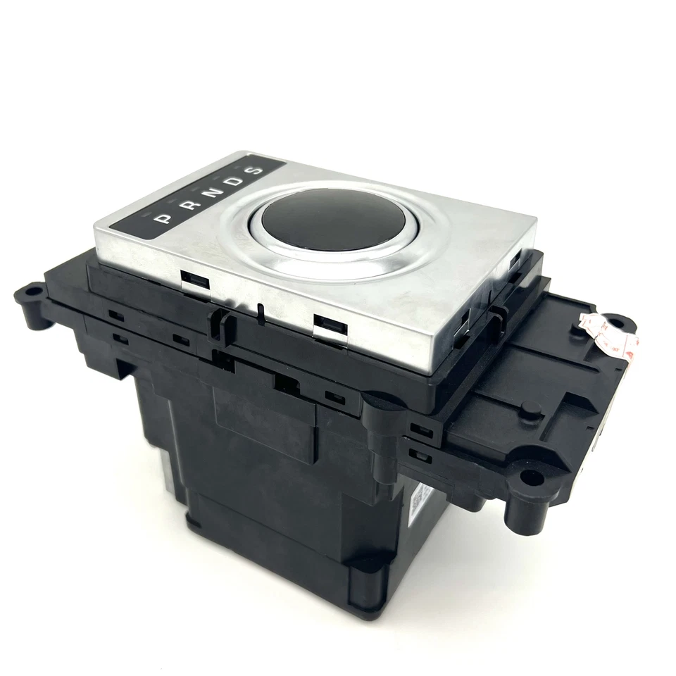 LR117067 LAND ROVER TRANSFER SHIFT CONTROL MODULE RANGE ROVER DISCOVERY Foto 4 de 4