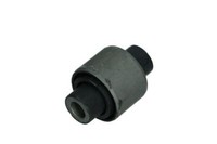 Maxgear 72-3133 Lagerung, Spurstange FüR Audi Seat Skoda VW