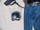 Bild 3 von 3