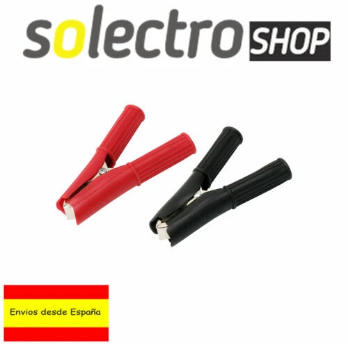 Equipamiento industrial Unit