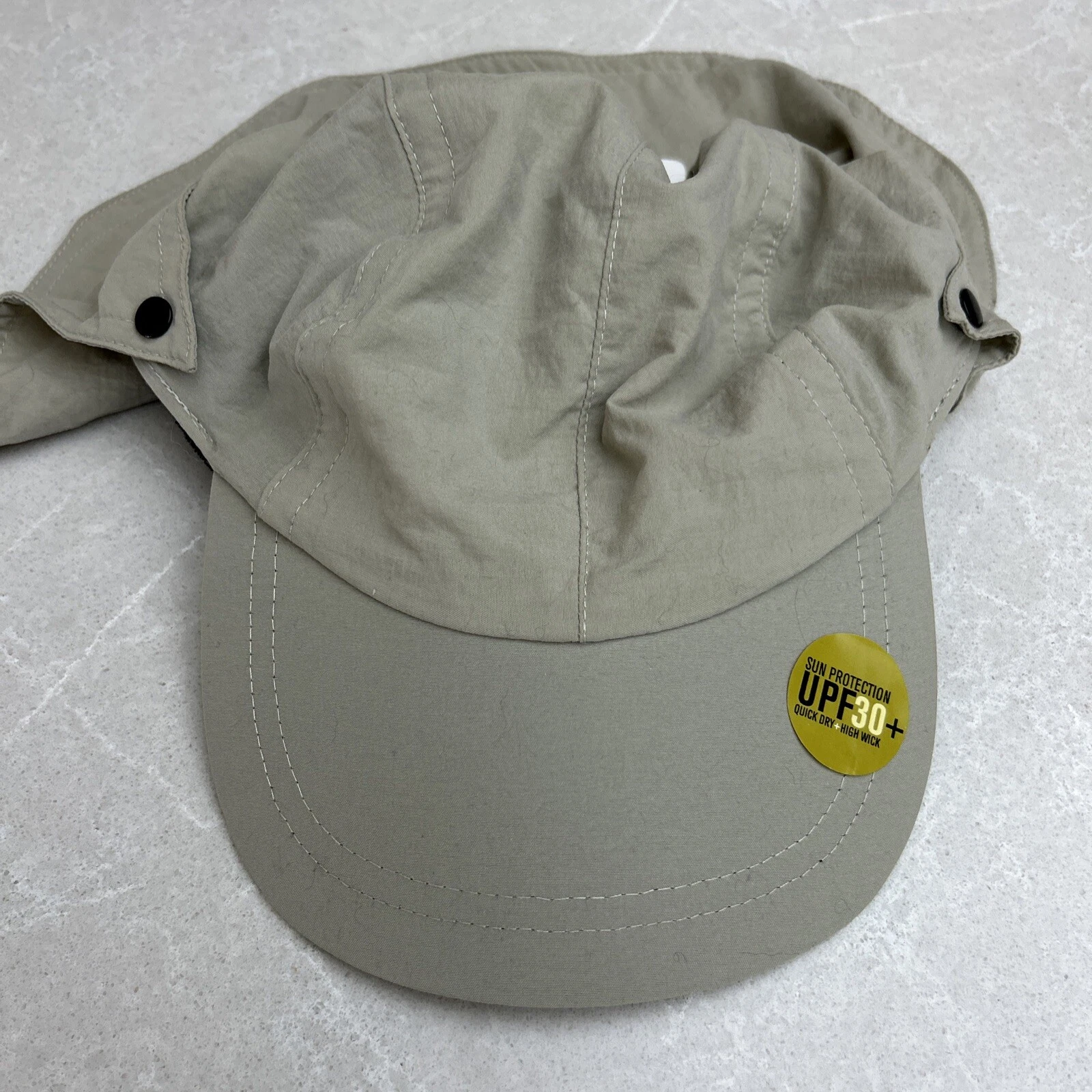 Redington Fishing Sun Protection Hat UPF 30+