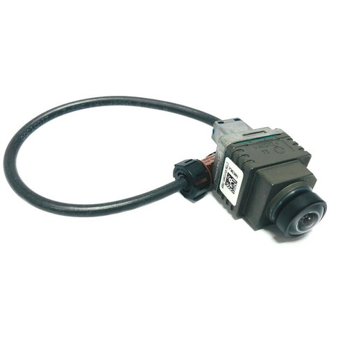Diagnose Adapter Für Mercedes Benz Kabel W124 W210 W140 W202 S202 38 Mercedes Diagnoseadapter