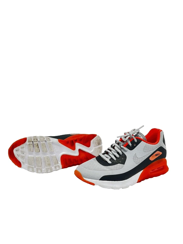 Nike Air Max 90 Ultra Breathe, foto 3 de 3