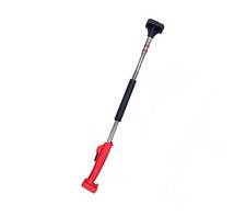 ASTA PROLUNGA POTA POTATURA MINI MOTOSEGA ELETTROSEGA SEGA BATTERIA TELESCOPICA