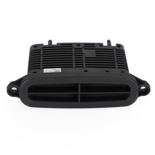 TMS Scheinwerfer Treibermodul 63117316145 für BMW 1er F20 F21 2011-2014 - Bild 5 von 12