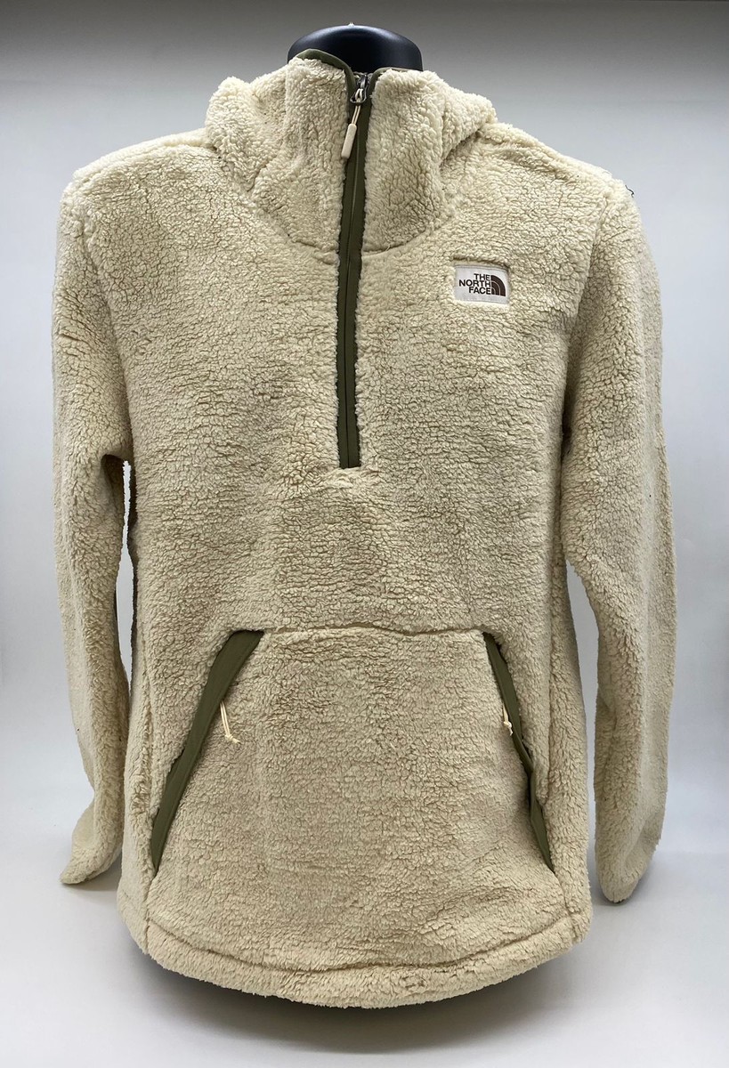 The North Face Men Campshire Pullover Hoodie 2189 | eBay The North Face Men Campshire Pullover Hoodie 2189 | eBay