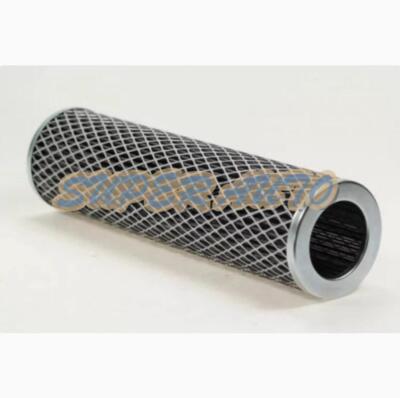 1Pcs New Fit For Hydraulic oil filter element C2600M60A