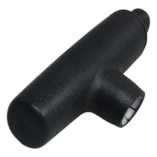 Automatic Shift Knob Shifter Handle Auto For Jeep Wrangler Tj 1997-2006 Automatic Shift Knob Shifter Handle Auto For Jeep Wrangler Tj 1997-2006