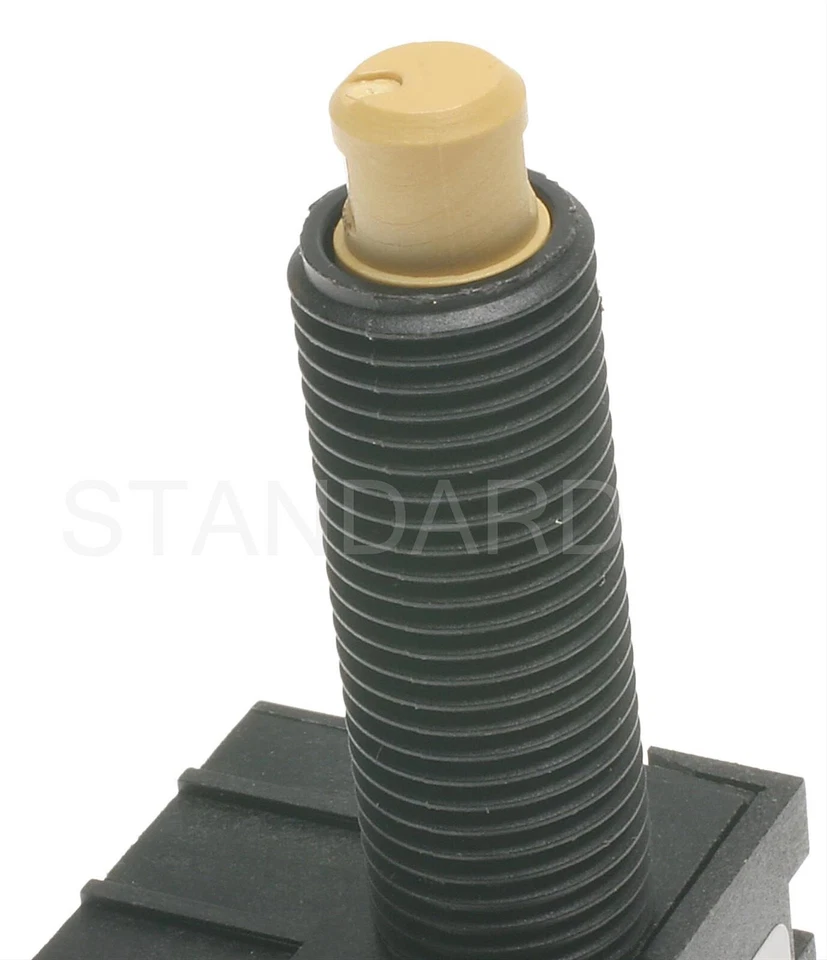 SLS155 Standard Brake Light Switch Chevrolet Astro 1989-93 GMC Safari 1989-93 - Image 2 of 3