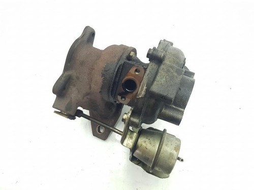 7701478939 turbolader at für RENAULT KANGOO 1.5 DCI D FAP (75 CV) 2008 1721046 - 第 3/18 張圖片