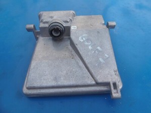 ORIGINAL VW GOLF 7 VII Frontkamera FAS  Einparkhilfe 5Q0980653C