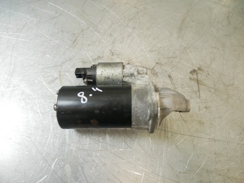 Anlasser Starter für BMW F30 F31 F34 2,0 328i 328 N20B20A N20 7626546