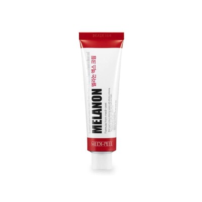 Melanon X Cream - Reduce Dark Spots Korean Skin Care - 1.01 fl oz,