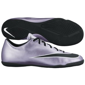 nike mercurial indoor 2015