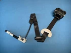 2017-2023 Tesla Model 3 Front Right Passenger SeatBelt Retractor 108127901H OEM