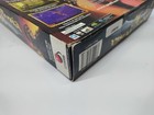 Foto 12 di 15