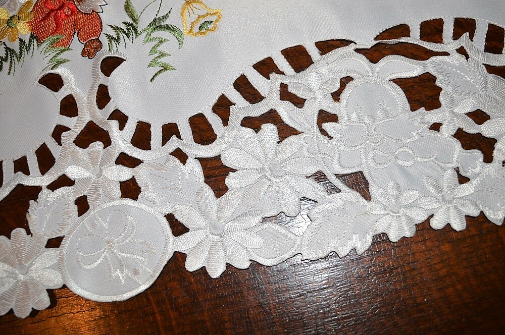 Picture 5 of 12