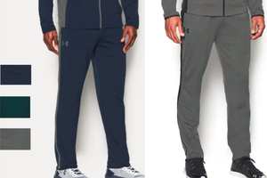 under armour backpack cooler