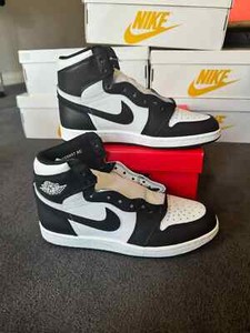 Jordan 1 High 85 Panda | eBay