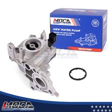 170-9050 Water Pump for 19-22 Toyota Corolla Lexus UX200 GAS UX250h FHEV 2.0L