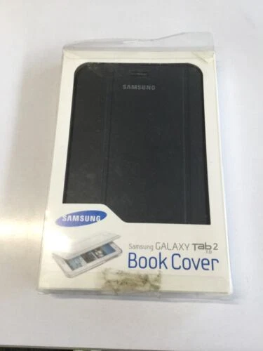 Lector de libros electrónicos y tablet Samsung Estuches, Fundas y folios Teclado para Samsung Samsung Galaxy Tab 2