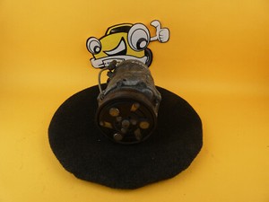 Klimakompressor 1J0820803K Golf 4 2,0