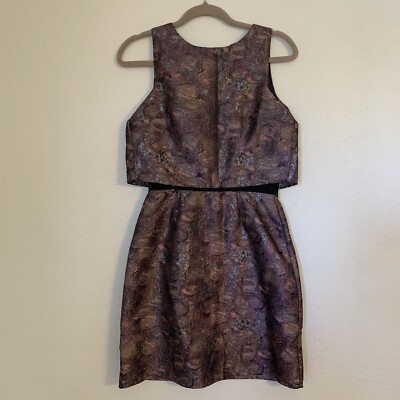 little mistress cocktail dresses Little Mistress London Cocktail Dress