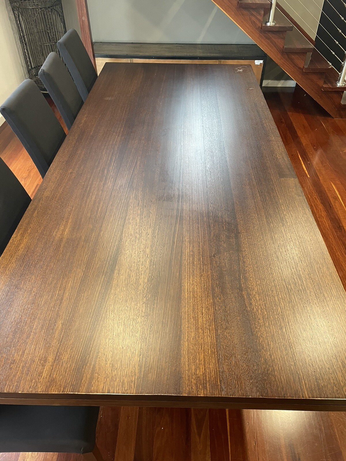 Dining Table eBay