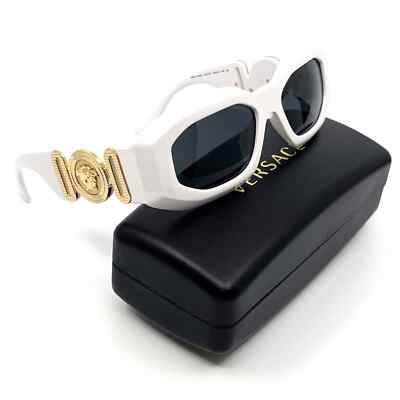 authentic sunglasses versace sunglasses on