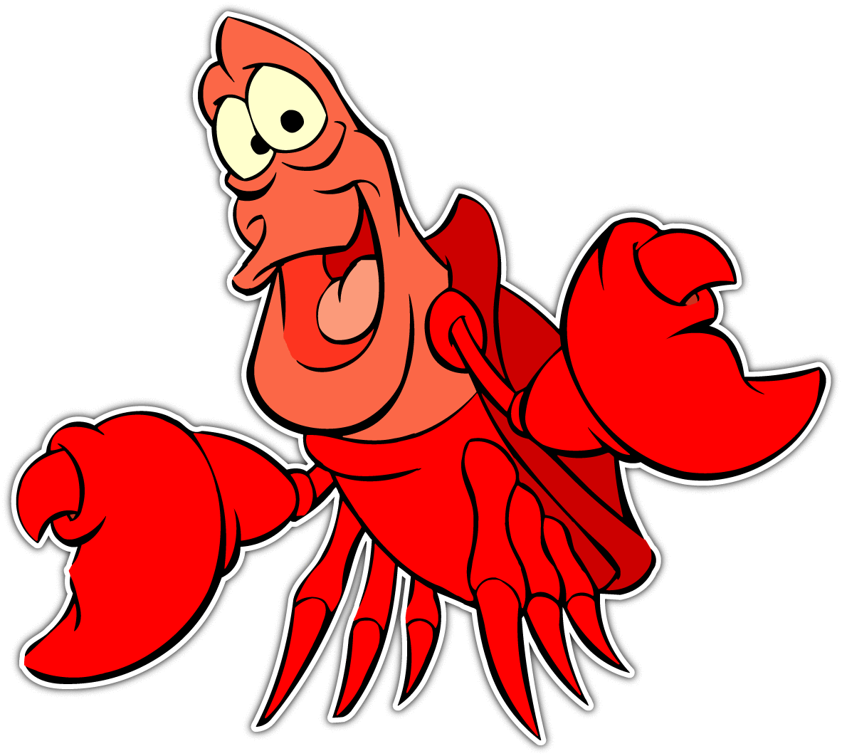 sebastian-crab-tattoos-products-page-183-small-tattoos