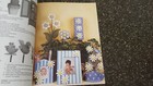 Bild 3 von 6