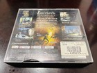 Foto 3 di 7
