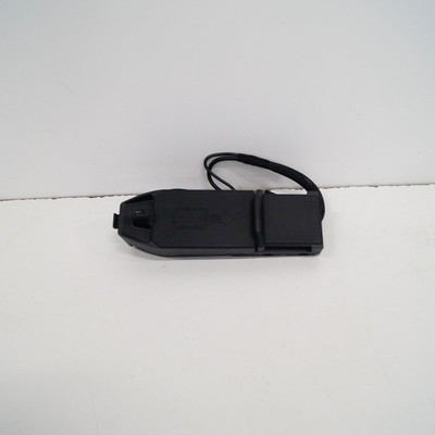 BMW OEM Snap in Wireless Charging Shelf Universal F30 F15 F20 F32  