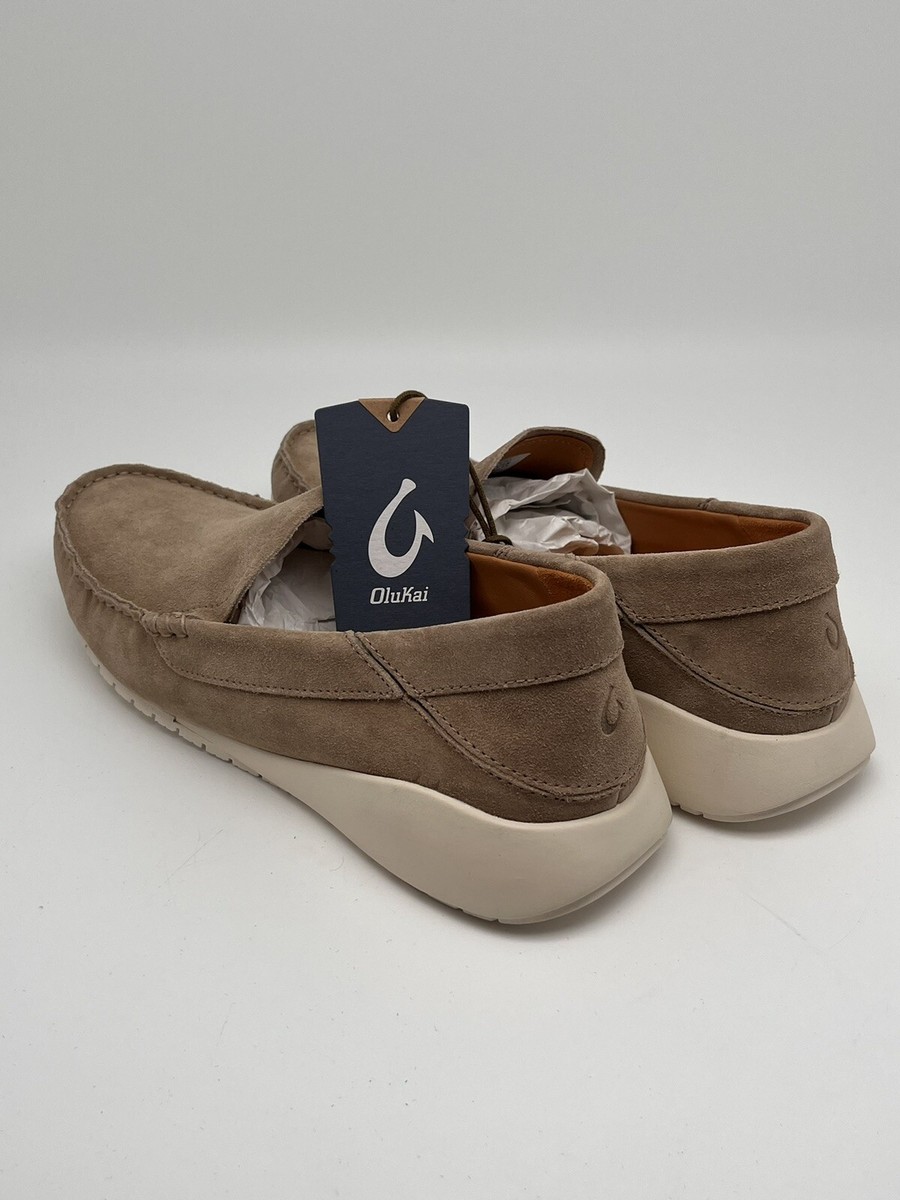 Men display picture 2